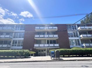 41 Park St #41, Brookline, MA 02446