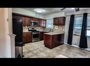 (Undisclosed Address), Bronx, NY 10469