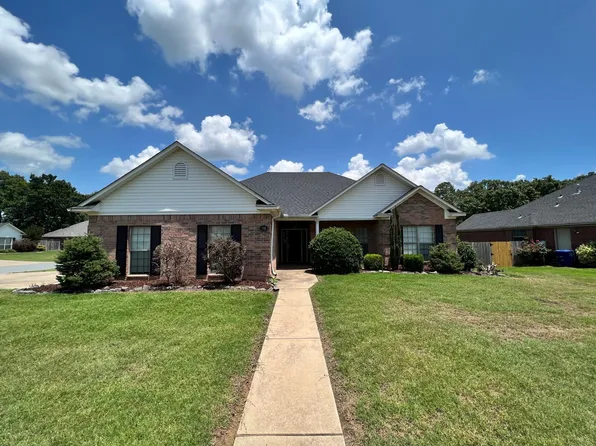 440 Wedgewood Point, Conway, AR 72034