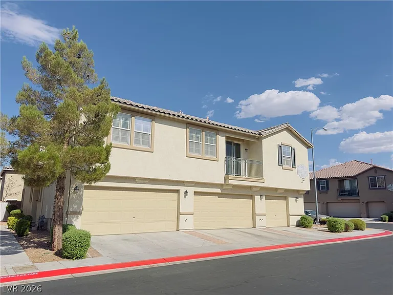 6255 W Arby Ave #187 — Photo 31