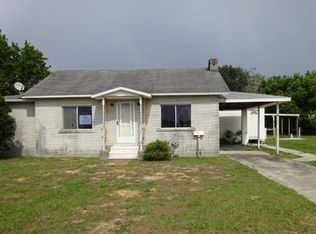 837 Saint Anne Shrine Rd, Lake Wales, FL 33898