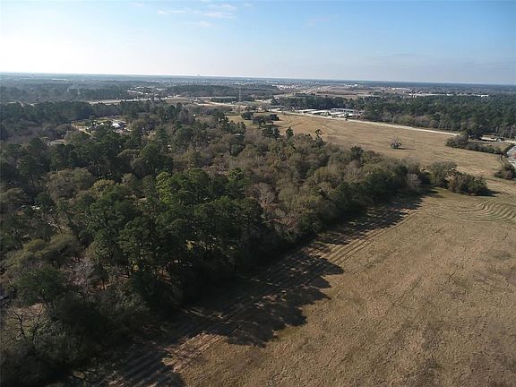 Property is close to Hwy 99, just off Gosling. This is high growth area and a wonderful location.