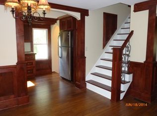1010 2nd St, Kenyon, MN 55946