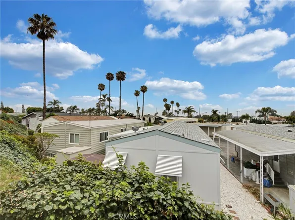 2550 Pacific Coast Hwy Spc 117, Torrance, CA 90505