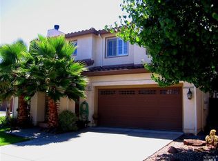 22 Alhambra Ct, Novato, CA