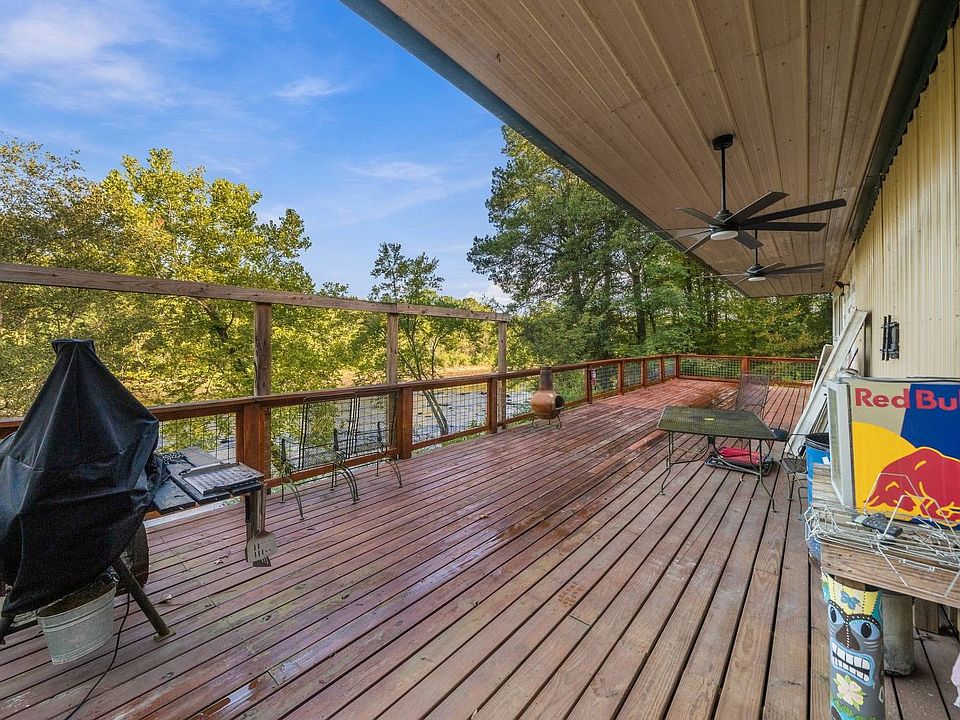 31st image of 296 Riverpark Dr