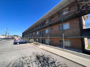 49 N 400 W APT 204, Provo, UT 84601