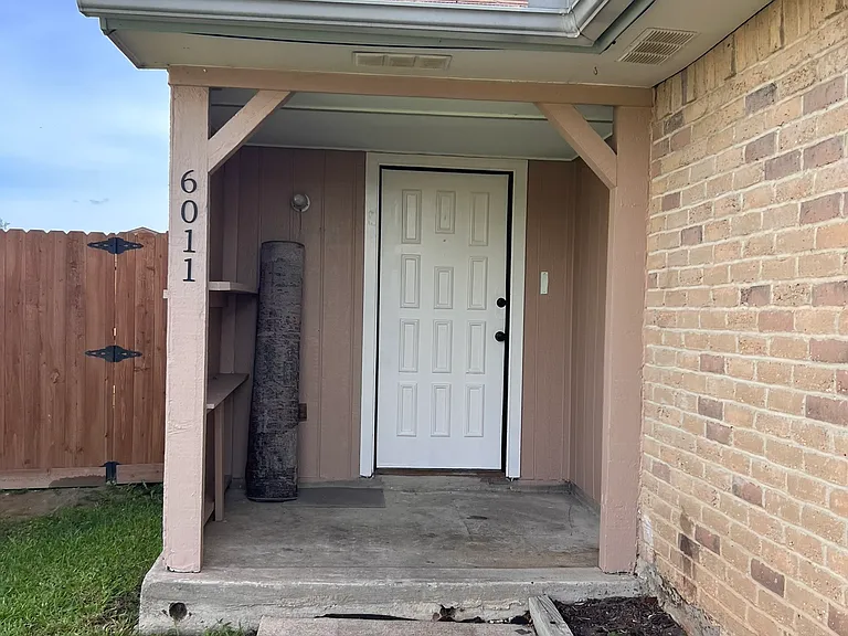 6011 McAfee Dr — Photo 8