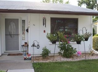 24C Pitman Rd, Monroe, NJ 08831