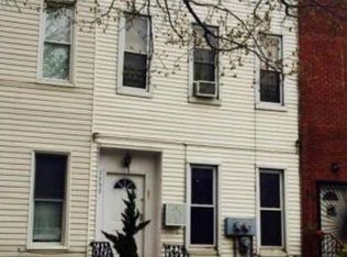 1757 Dean St, Brooklyn, NY 11233