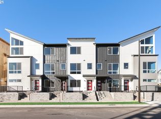 17005 SW Albatross Ln LOT 17, Beaverton, OR 97007