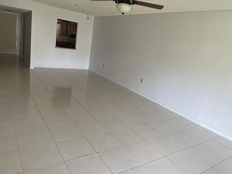 205 Palmetto Ave #203 — Photo 8