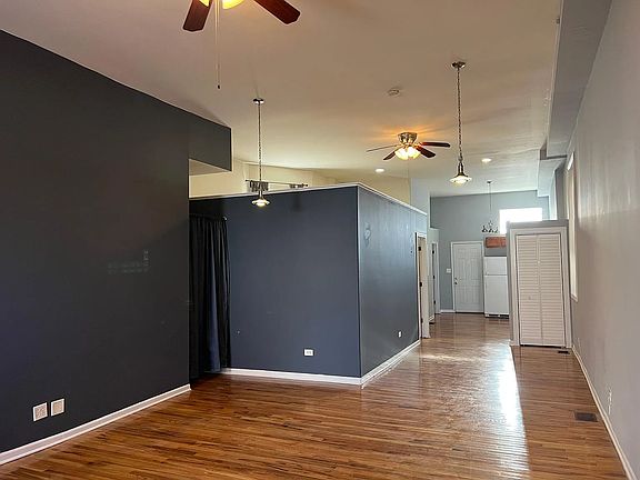 4th image of 2430 N Clybourn Ave #1