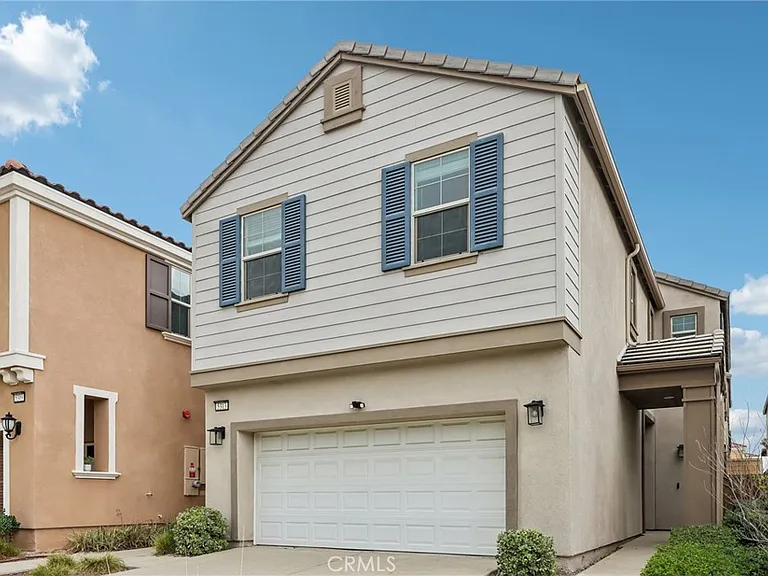 5313 Teramo Ln — Photo 3