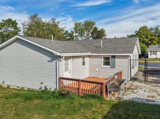 126 Thornton Rd, Bangor, ME 04401