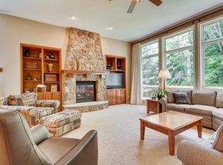 4135 Wild Meadows Dr, Hamel, MN 55340