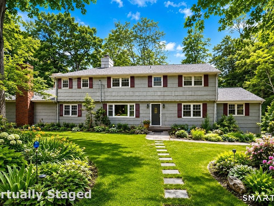 1st image of 380 Wildwood Drive