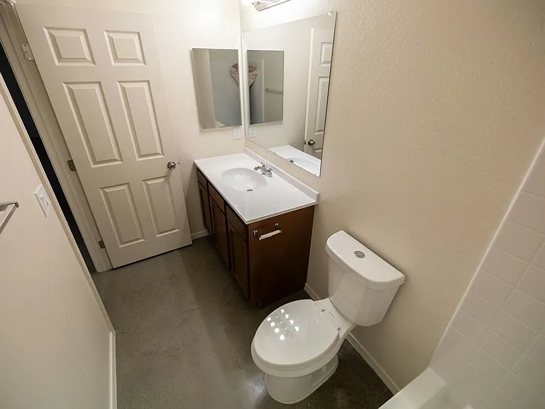 298 Halli Jo Loop — Photo 18