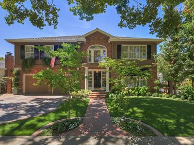 1055 Camino Pablo, San Jose, CA, 95125