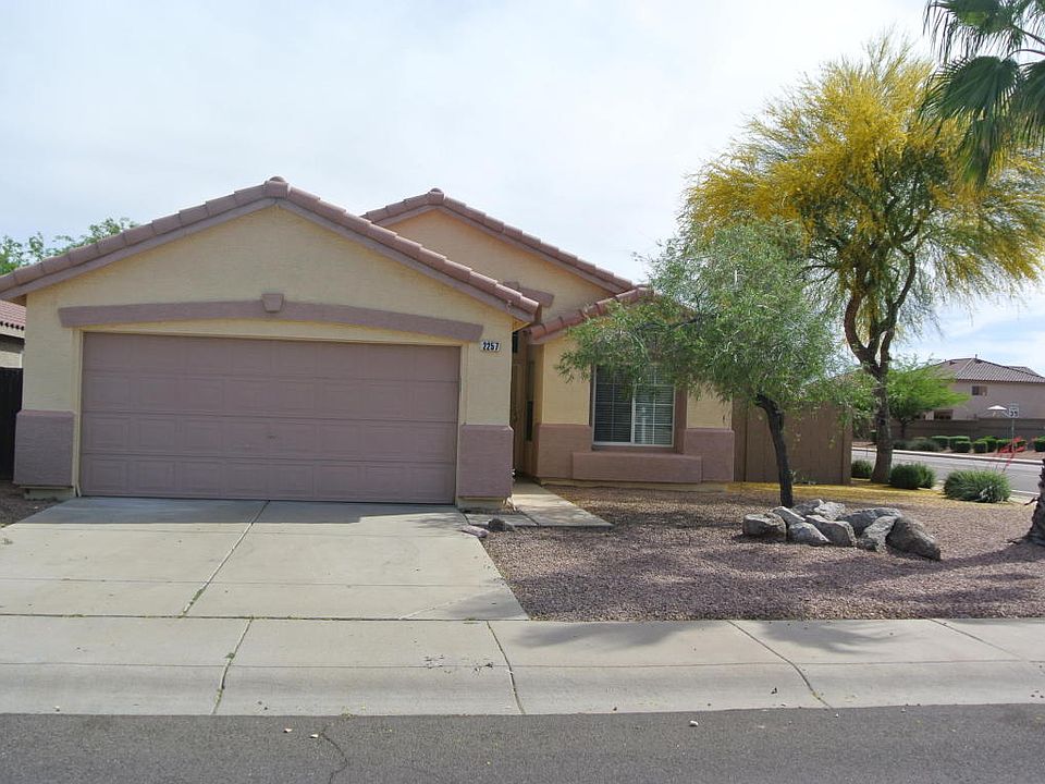 1st image of 2257 E Flintlock Pl