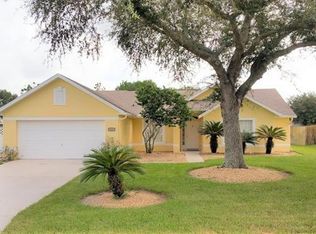 120 Nevada Loop Rd, Davenport, FL 33897