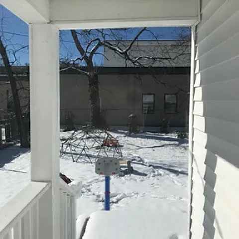 314 W 15th St — Photo 18