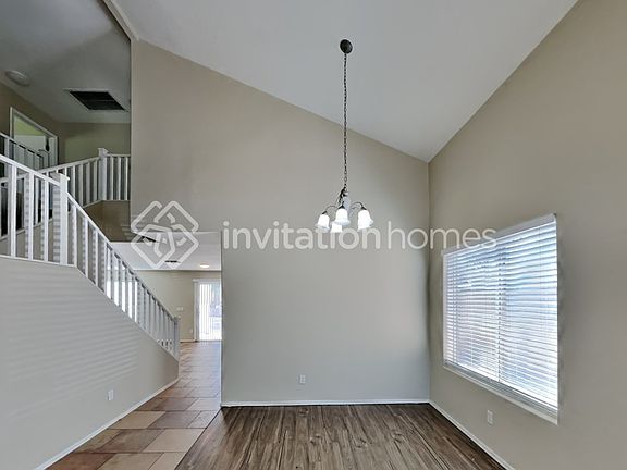 5th image of 6627 W Hughes Dr