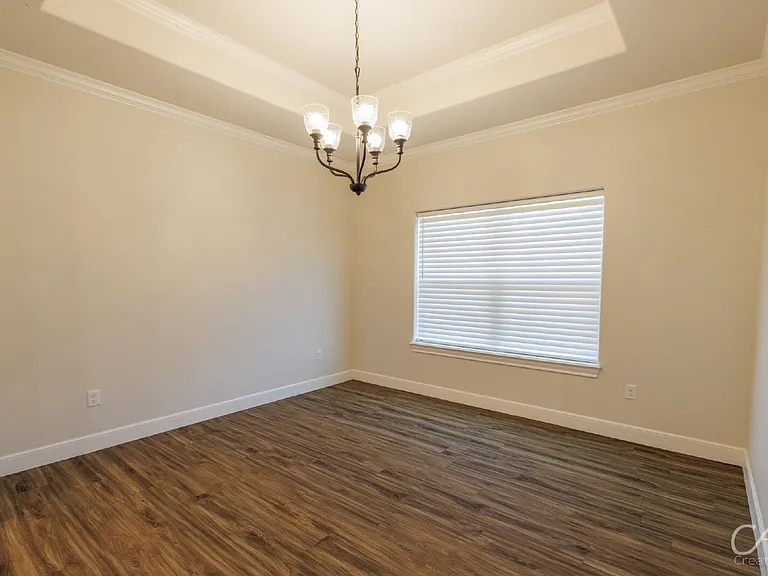 7325 Wildflower Way — Photo 5