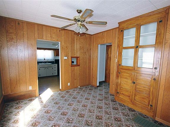 4th image of 602 Virginia Ave