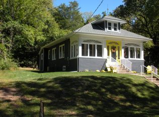 36 Morgan Ave, Titusville, NJ 08560