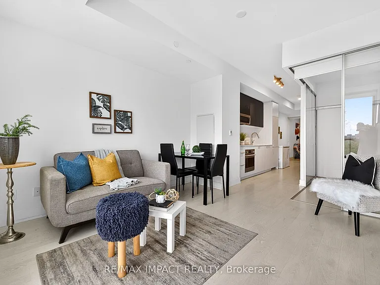 308 Jarvis St #813 — Photo 18