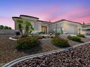 2736 Darby Falls Dr, Las Vegas, NV 89134