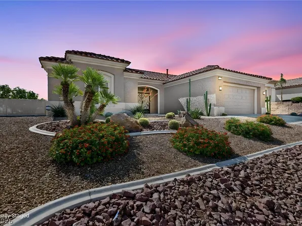 2736 Darby Falls Dr, Las Vegas, NV 89134