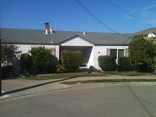 2nd image of 2351 Arlington Ct