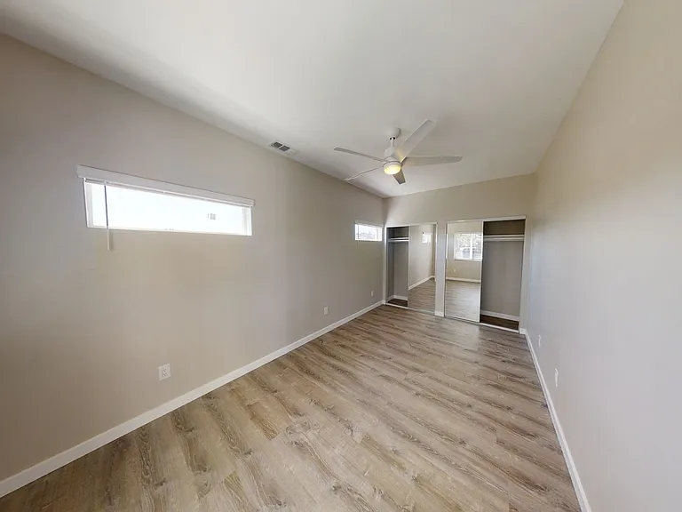 5262 Tipton St — Photo 13
