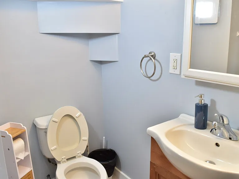 402 Gooseberry Rd — Photo 21