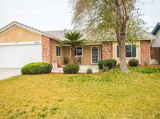 4404 Southern Breeze Dr, Bakersfield, CA 93313