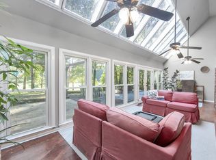 66 Northshore Dr, Jackson, TN 38305