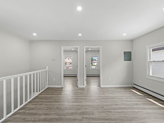 5th image of 106-16 215th St #2