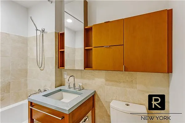 Sold by R New York | media 8