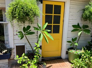 1000 W Milton St, Austin, TX 78704