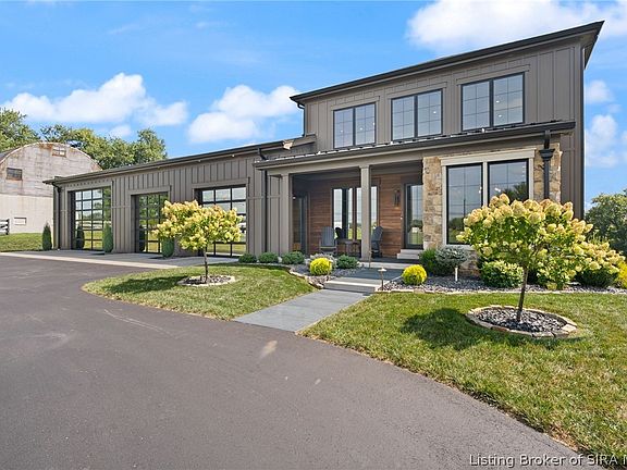 5th image of 15000 Starlight Road