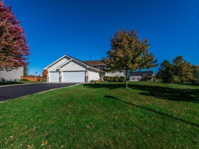17729 Fortune Trl, Farmington, MN, 55024