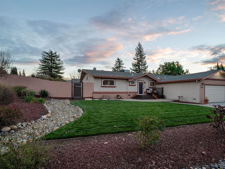 1st image of 8798 Clifford Ct