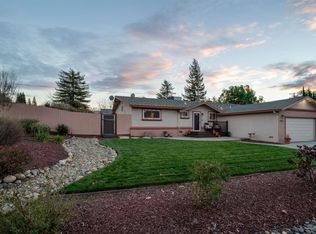 8798 Clifford Ct, Fair Oaks, CA 95628