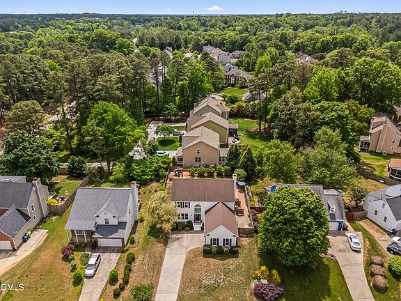 4th image of 2124 Osprey Cir