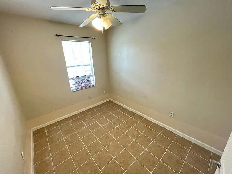 2665 Andros Ln — Photo 5