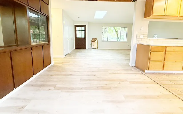14011 Blackberry Ln NE — Photo 14