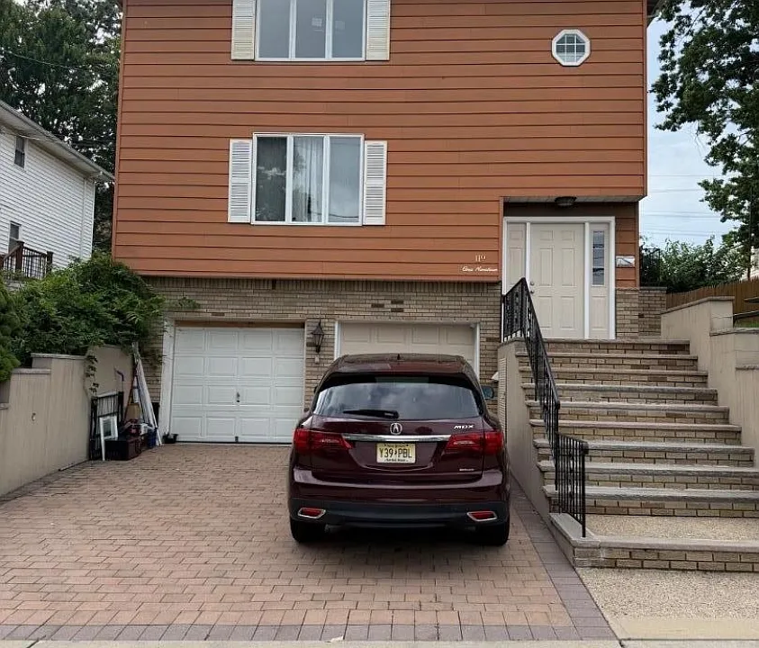 119 Cornelia St