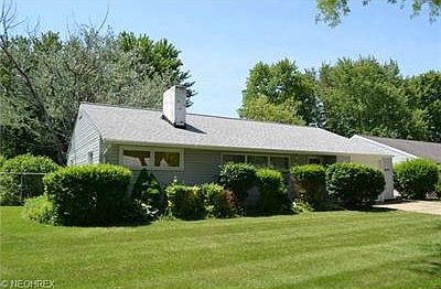 1st image of 353 Pattie Dr